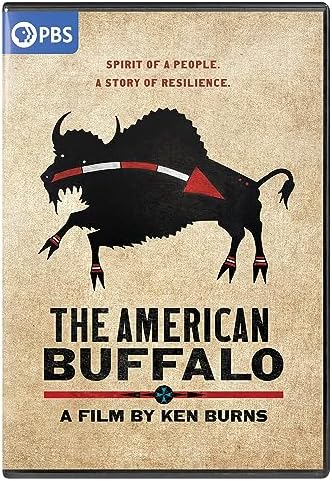 Amazon.com: Jazz: A Film By Ken Burns : Keith David, Charles J
